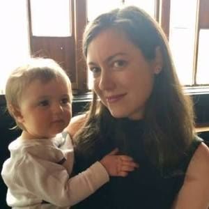 Meet your Posher, Belinda